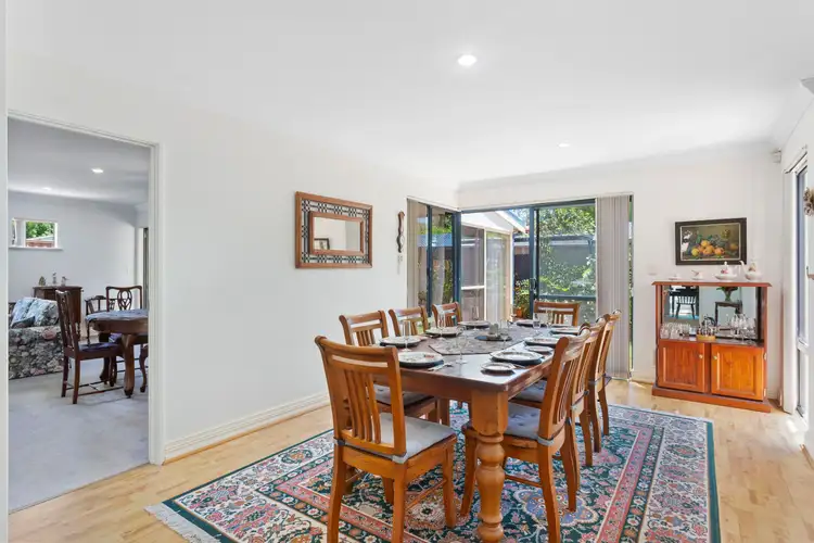 Sixth view of Homely house listing, 56B Purdom Road, Wembley Downs WA 6019