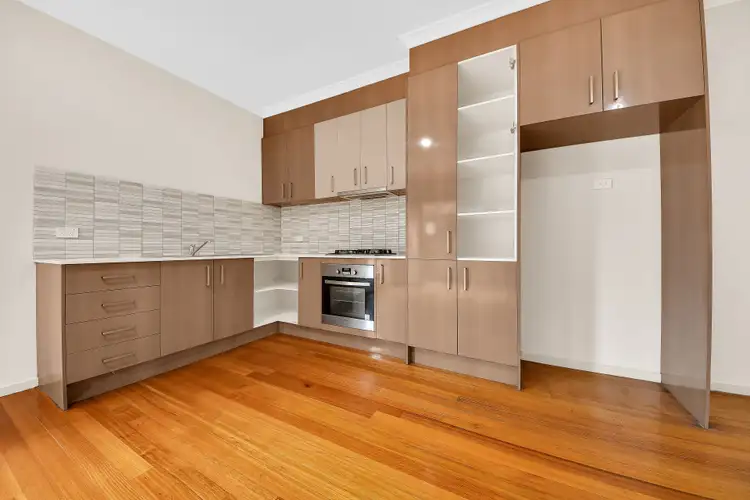 Fourth view of Homely townhouse listing, 1/3-5 Goble Street, Laverton VIC 3028