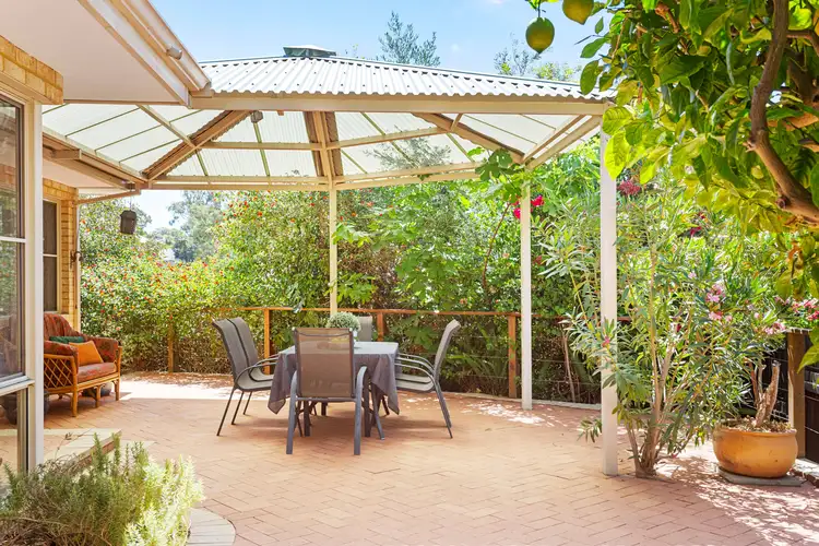 57A Sulman Road, Wembley Downs WA 6019