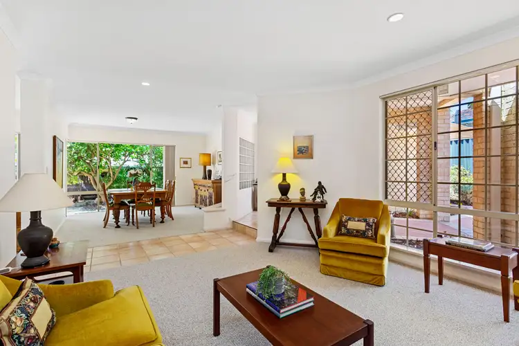 Third view of Homely house listing, 57A Sulman Road, Wembley Downs WA 6019