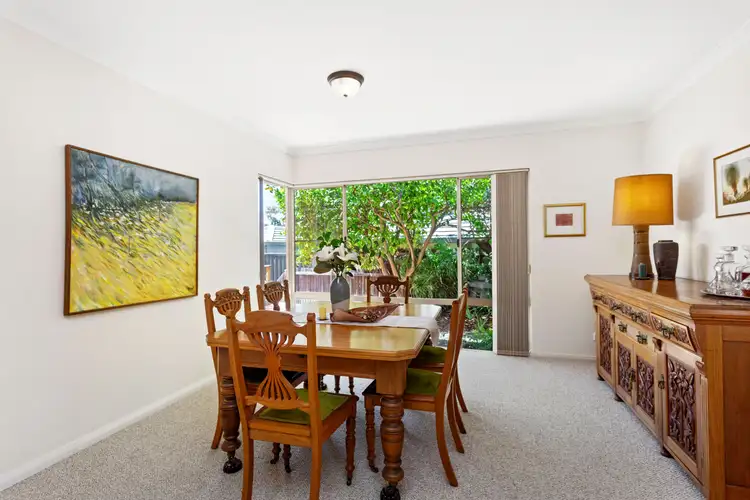 Fifth view of Homely house listing, 57A Sulman Road, Wembley Downs WA 6019
