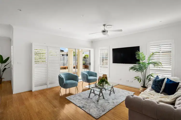 Third view of Homely house listing, 98 St Albans Road, Schofields NSW 2762
