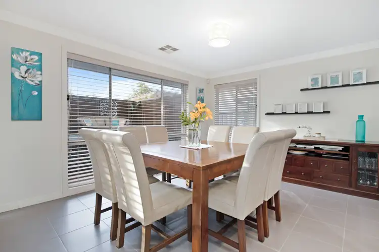 Sixth view of Homely house listing, 15 Stonehaven Avenue, The Ponds NSW 2769