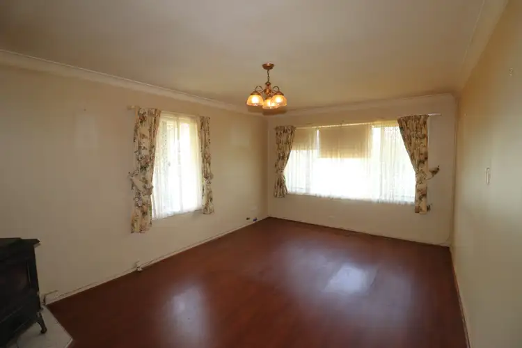 Second view of Homely house listing, 147 Herbert Street, Glen Innes NSW 2370