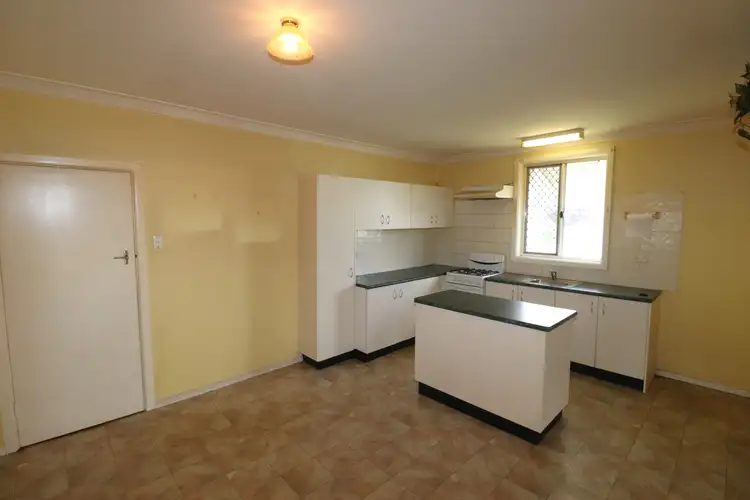 Third view of Homely house listing, 147 Herbert Street, Glen Innes NSW 2370