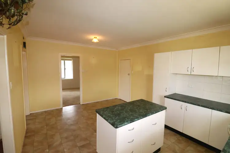 Fourth view of Homely house listing, 147 Herbert Street, Glen Innes NSW 2370