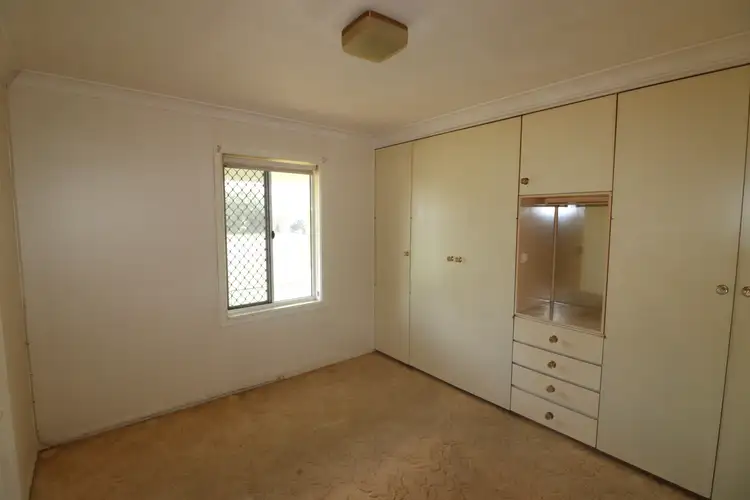 Fifth view of Homely house listing, 147 Herbert Street, Glen Innes NSW 2370