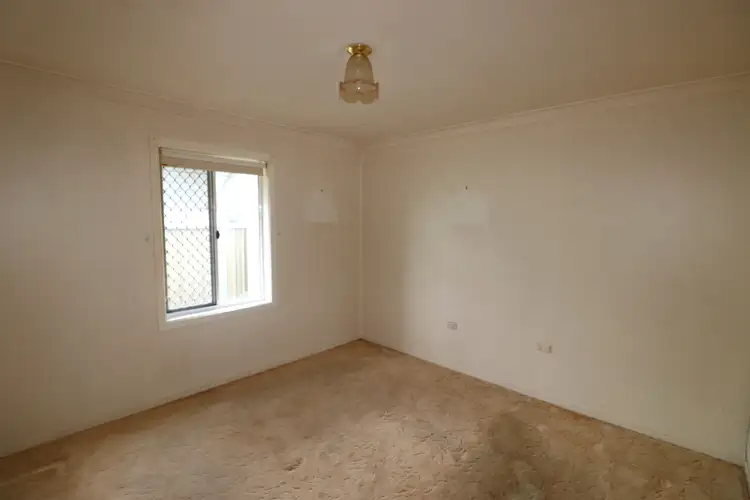 Sixth view of Homely house listing, 147 Herbert Street, Glen Innes NSW 2370