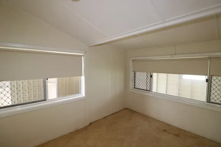 Seventh view of Homely house listing, 147 Herbert Street, Glen Innes NSW 2370