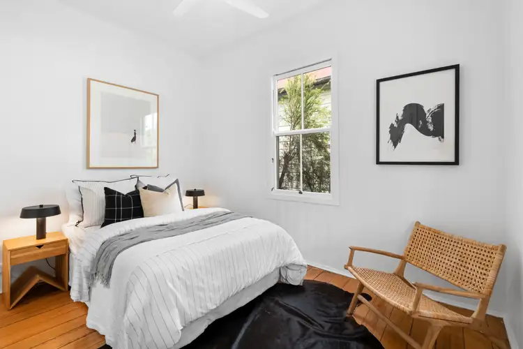 Sixth view of Homely house listing, 92 Beck Street, Paddington QLD 4064