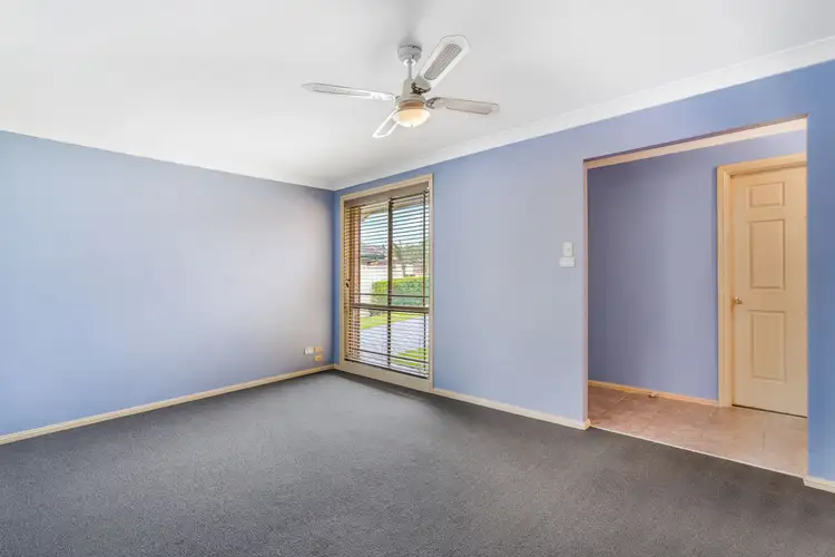 Third view of Homely house listing, 57 Cordelia Crescent, Green Valley NSW 2168
