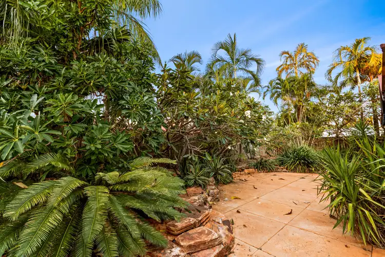 Fourth view of Homely house listing, 25 Kapang Drive, Cable Beach WA 6726