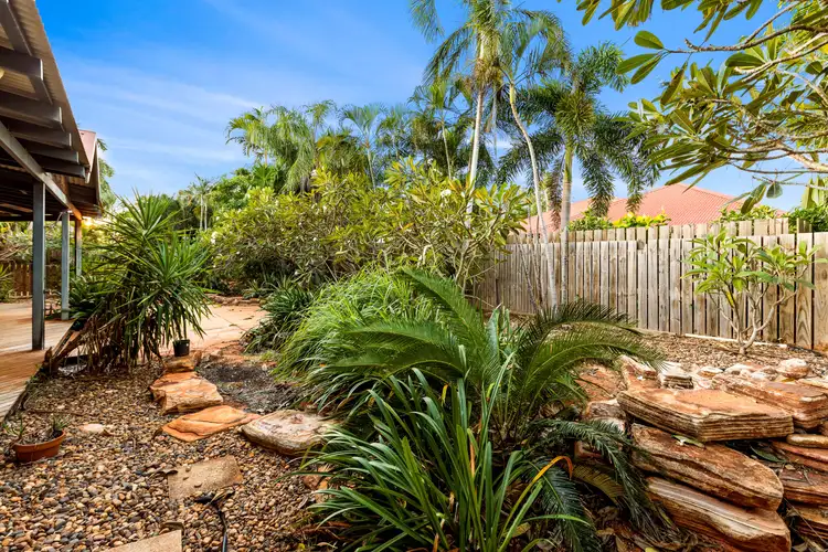 Fifth view of Homely house listing, 25 Kapang Drive, Cable Beach WA 6726