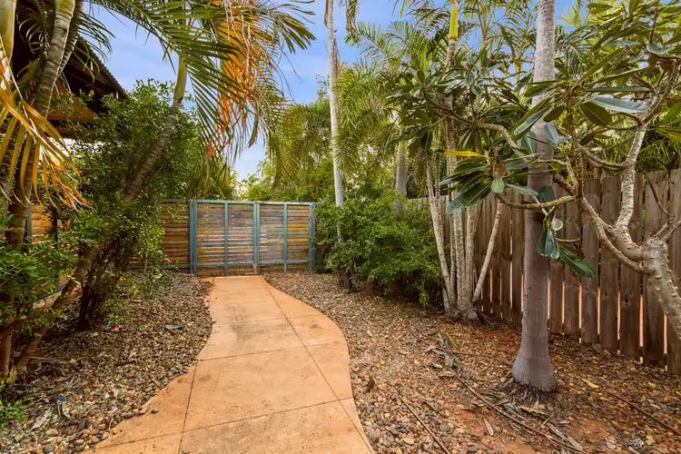 Sixth view of Homely house listing, 25 Kapang Drive, Cable Beach WA 6726