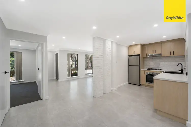 Fifth view of Homely house listing, 66 Johnston Street, Mount Helena WA 6082