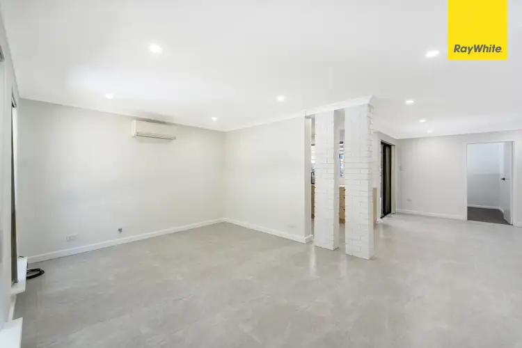 Sixth view of Homely house listing, 66 Johnston Street, Mount Helena WA 6082