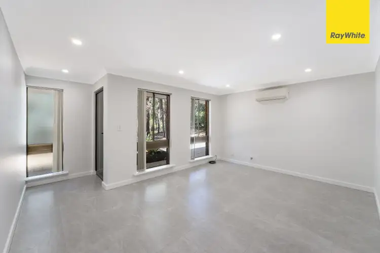 Seventh view of Homely house listing, 66 Johnston Street, Mount Helena WA 6082