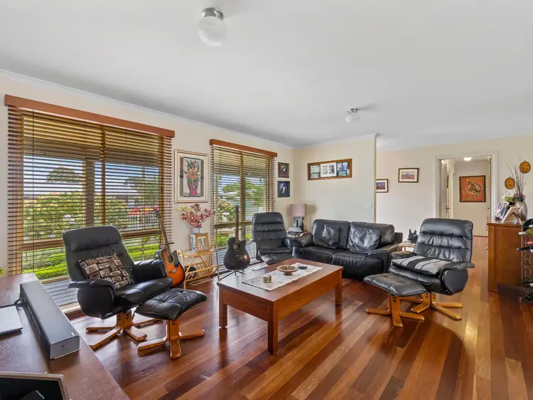 Second view of Homely house listing, 20 Lyndhurst Street, North Wonthaggi VIC 3995