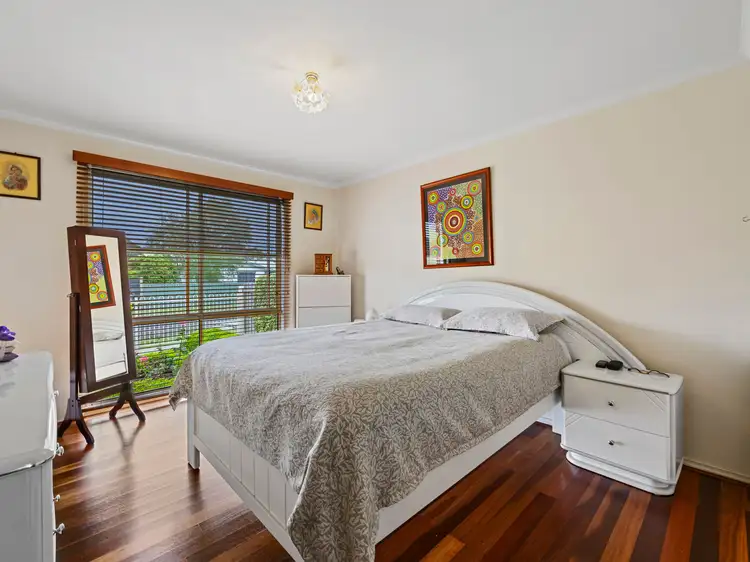 Third view of Homely house listing, 20 Lyndhurst Street, North Wonthaggi VIC 3995