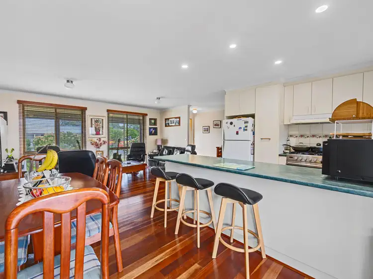 Fourth view of Homely house listing, 20 Lyndhurst Street, North Wonthaggi VIC 3995