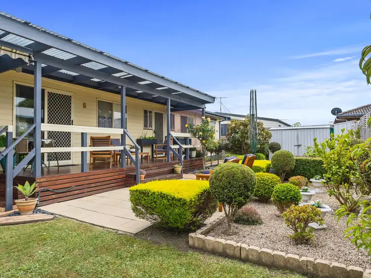 Fifth view of Homely house listing, 20 Lyndhurst Street, North Wonthaggi VIC 3995