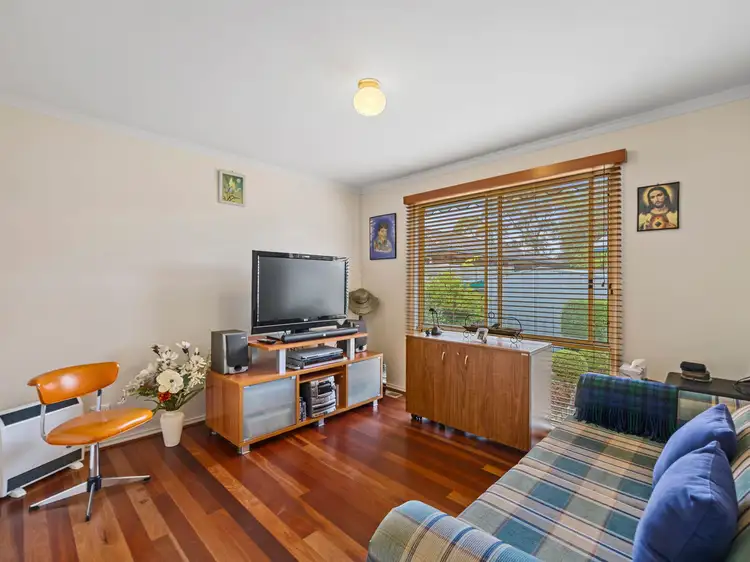 Sixth view of Homely house listing, 20 Lyndhurst Street, North Wonthaggi VIC 3995