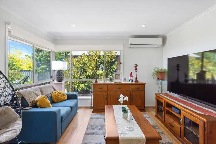 Third view of Homely house listing, 84 Bluestone Drive, Mount Barker SA 5251