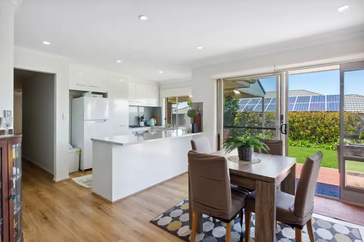 Fifth view of Homely house listing, 84 Bluestone Drive, Mount Barker SA 5251