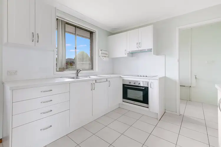 Third view of Homely house listing, 9 Joseph Crescent, Sefton NSW 2162