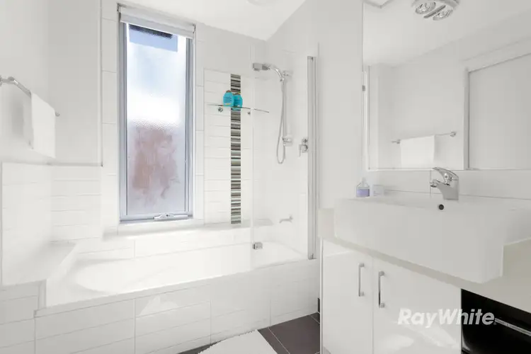 Fourth view of Homely apartment listing, 2/435 North Road, Ormond VIC 3204