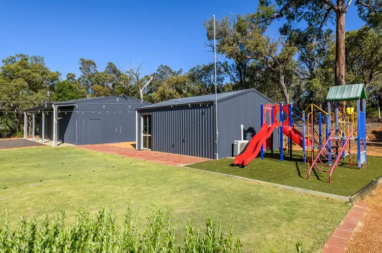 Third view of Homely house listing, 160 Devon Way, Lower Chittering WA 6084