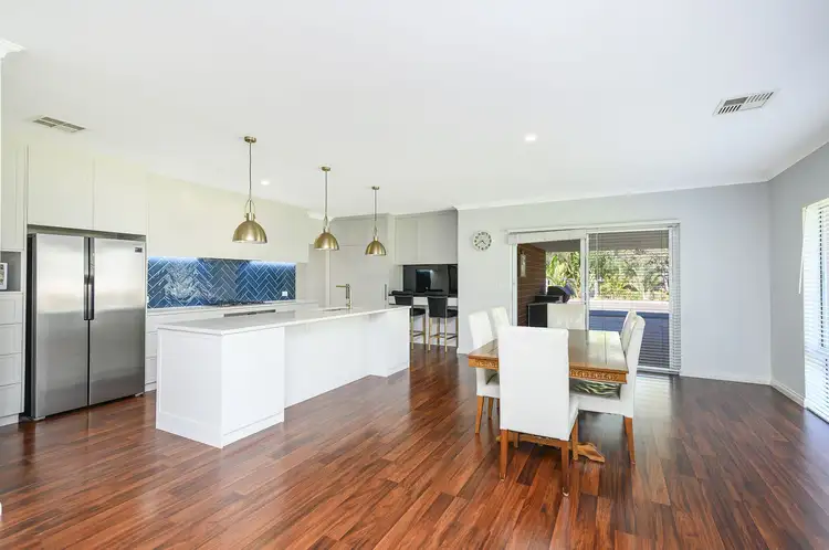 Fourth view of Homely house listing, 160 Devon Way, Lower Chittering WA 6084
