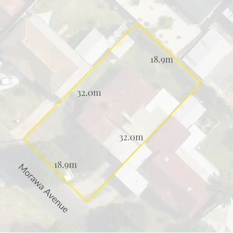 Second view of Homely house listing, 23 Morawa Avenue, Gilles Plains SA 5086