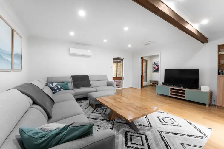 Fourth view of Homely house listing, 23 Morawa Avenue, Gilles Plains SA 5086