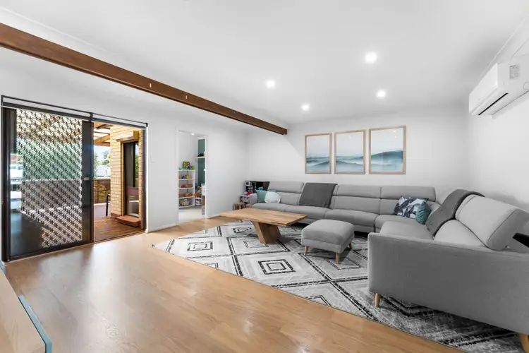 Fifth view of Homely house listing, 23 Morawa Avenue, Gilles Plains SA 5086