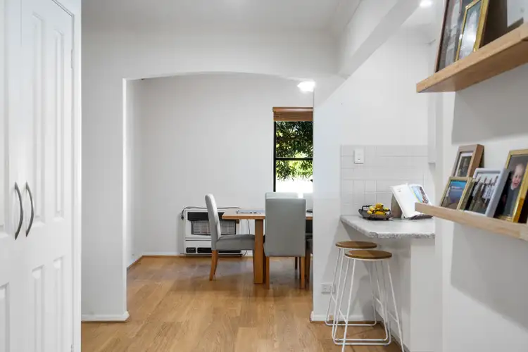 Sixth view of Homely house listing, 23 Morawa Avenue, Gilles Plains SA 5086