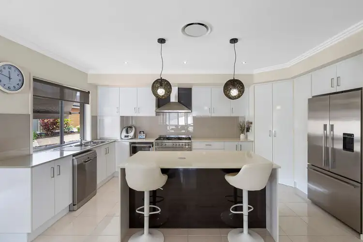 Third view of Homely house listing, 10 Baxton Place, Shailer Park QLD 4128