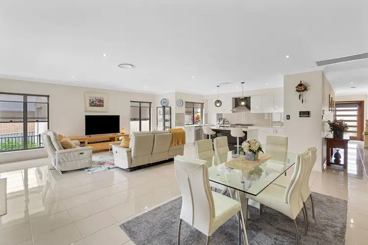 Sixth view of Homely house listing, 10 Baxton Place, Shailer Park QLD 4128