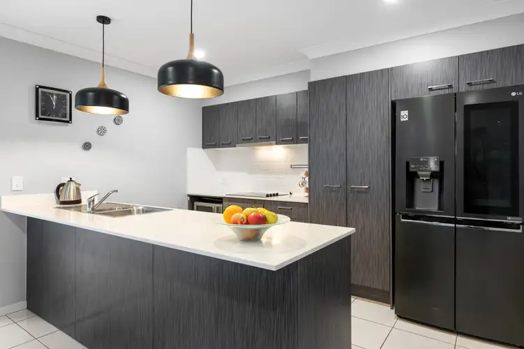 Sixth view of Homely house listing, 66 Saint Conel Street, Nudgee QLD 4014