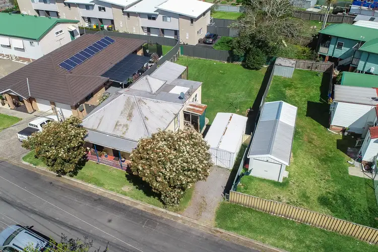 3 Hill Street, Jesmond NSW 2299