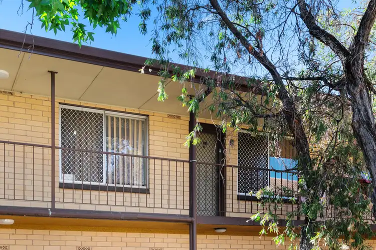 Main view of Homely unit listing, 16/73 O G Road, Klemzig SA 5087