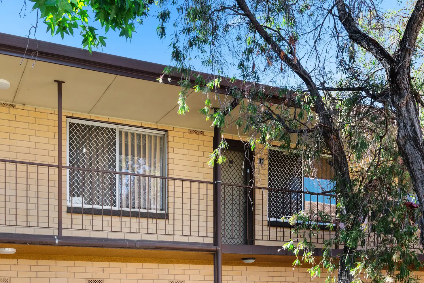 Main view of Homely unit listing, 16/73 O G Road, Klemzig SA 5087