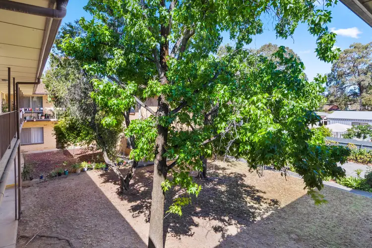 Fourth view of Homely unit listing, 16/73 O G Road, Klemzig SA 5087