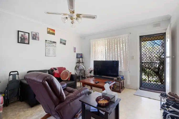 Fifth view of Homely unit listing, 16/73 O G Road, Klemzig SA 5087