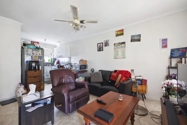 Sixth view of Homely unit listing, 16/73 O G Road, Klemzig SA 5087
