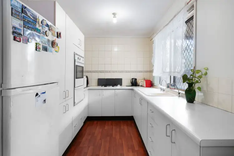 Second view of Homely house listing, 7 Watergum Way, Greenacre NSW 2190