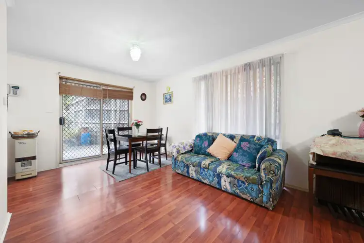 Third view of Homely house listing, 7 Watergum Way, Greenacre NSW 2190