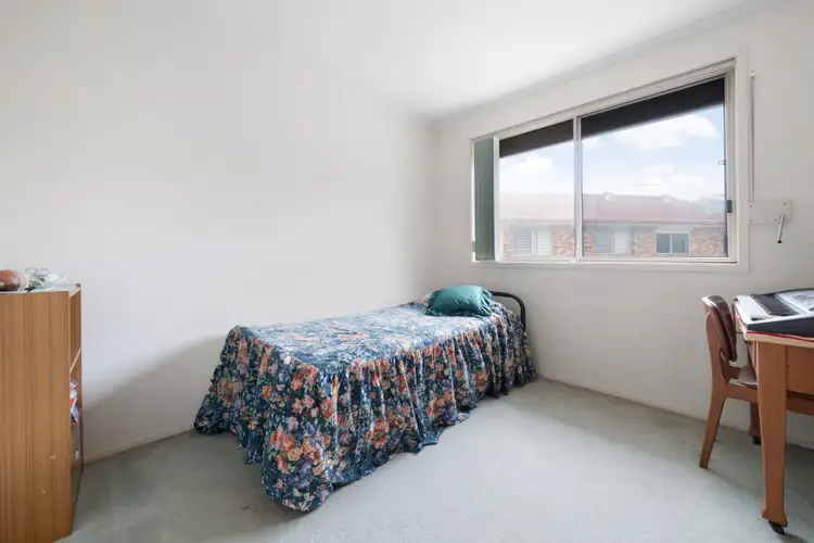 Fourth view of Homely house listing, 7 Watergum Way, Greenacre NSW 2190