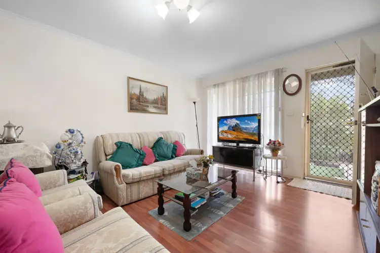Fifth view of Homely house listing, 7 Watergum Way, Greenacre NSW 2190