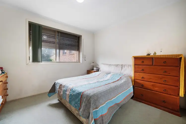 Sixth view of Homely house listing, 7 Watergum Way, Greenacre NSW 2190
